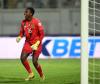 WAFCON 2026: Dlamini Confident South Africa Can Dethrone Super Falcons