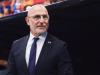 Sports News | 'We Won't Man-mark Messi': Spain Head Coach De La Fuente Wary of Argentina Captain Ahead of FIFA World Cup 2026 Final