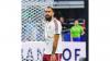 WC 2026: 'Don't want to go to jail,' says Iglesias on meeting Trump