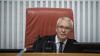 High Court temporarily freezes parts of Shlomo Karhi's broadcasting reform as petitions grow