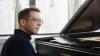 Behind the music - Aaron Parks