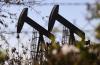 International oil companies suspend production in Iraqi Kurdistan