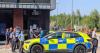 Glasgow's summer of unrest: real grievance, misinformation, and the far right