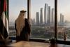 The United Arab Emirates After Gaza: How Mohammed bin Zayed Is Reshaping the Middle East’s Balance of Power