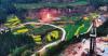 China's southwest oil, gasfield company posts robust output growth in H1