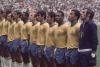 The most iconic kits in World Cup history and why we remember them