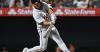 GameThread: Detroit Tigers vs. Los Angeles Angels, 10:07 p.m.