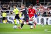 Man United's pre-season is underway. This is the start of a new chapter for Michael Carrick