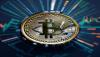 How US-Iran Tensions Are Shaking Up the Cryptocurrency Market Right Now