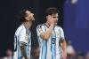 The misunderstood art of 'suffering' and why it may be central to this World Cup final
