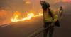 Searcher | Fires today in Spain: where the active fires are and how to check if there is a risk in your area this July 19