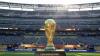 World Cup supercomputer issues prediction for Spain vs Argentina final