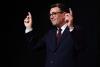Burnham likely to steer steady ship on U.K. foreign policy
