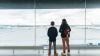 I Moved My Kids To 8 Different Countries. It Taught Them A Rare Lesson I Fear Others Won't Learn