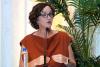 Former California Rep. Katie Porter ‘Done for Now’ With Politics After Failed Gubernatorial Campaign