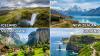 Want a worry-free vacation? These 10 safest countries in 2026 promise peace, stunning views and zero stress