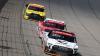 NASCAR Truck Series at North Wilkesboro time, TV schedule for Saturday's race