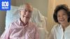 Curious case of absent US senator reignites elderly politicians debate