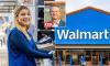 Walmart continues bizarre pivot to wealthy customers with woke cookware. But what about low prices?