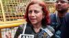 Sonam Wangchuk’s wife Gitanjali Angmo moves Delhi HC to shift him from Safdarjung hospital
