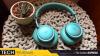 JBL Live 780 NC review: 80 hours of battery life, zero compromise on sound