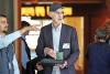 Silver says Clark has unfairly become ‘political football’