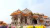 ‘Silence unacceptable’: Rahul, Kharge press Modi for ‘independent’ Ram temple probe