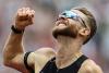 The making of Josh Kerr's mile world record: Altitude training, technology and teamwork