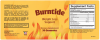 Burntide Gummies Launch 2026 | Advanced Weight Loss Formula Highlights Ingredients, Supplement Facts Available in USA, UK, CA, By BurnTide.