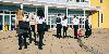 Local councils fork out millions in compensation over 'baffling' school injury claims