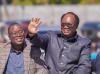 Mundubile wants to rule like Lungu who had no vision, plunged us into historic debt