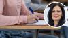 Former Labour MP suggests setting up ‘fully independent national examinations authority’