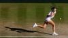 Wimbledon finalist Muchova to miss Canadian Open after minor surgery