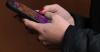 New laws to force tech giants to unmask online trolls