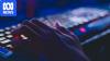 Expert says new cyber law shows Vic government is out of touch with reality
