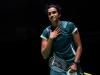 India’s Asian Games 2026 Schedule Today, Sep 22: PV Sindhu, Women’s Cricket Take Center Stage | Check Full Schedule of Medal Events and Fixtures