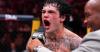 Bonuses! Tommy McMillen banks $100,000 for star-making knockout | UFC Oklahoma