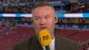 Hair transplants, veneers and copying clothes – inside Wayne Rooney’s glow-up