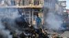 Why Cuba is under siege