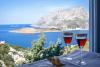 Greece’s Short-Term Rental Prices Rise Despite Fewer Listings
