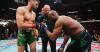 UFC Oklahoma live results, highlights, play-by-play | Du Plessis vs. Usman