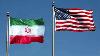 Iran suspends commitments under 'Islamabad Memorandum' with US