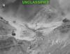 Kuwait military responds to Iran missile, drone attacks