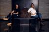 The Meteoriticists, a trio of women scientists hunting fallen celestial bodies in Brazil