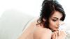 Dia Mirza slams beauty industry, calls cosmetic surgery a 'trap'