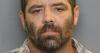 Man charged with insurance fraud, filing false report