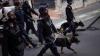 Bahraini scholars warn of rampant civil rights violations in kingdom
