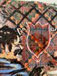Living Tradition or National Myth? Kazakh Artist Questions Kazakhstan’s Cultural Memory