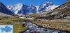 Why Merke Should Be Next Adventure in Southern Kazakhstan