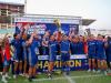 Philippine Volcanoes rout Malaysia to defend Asia Rugby Unions Cup crown